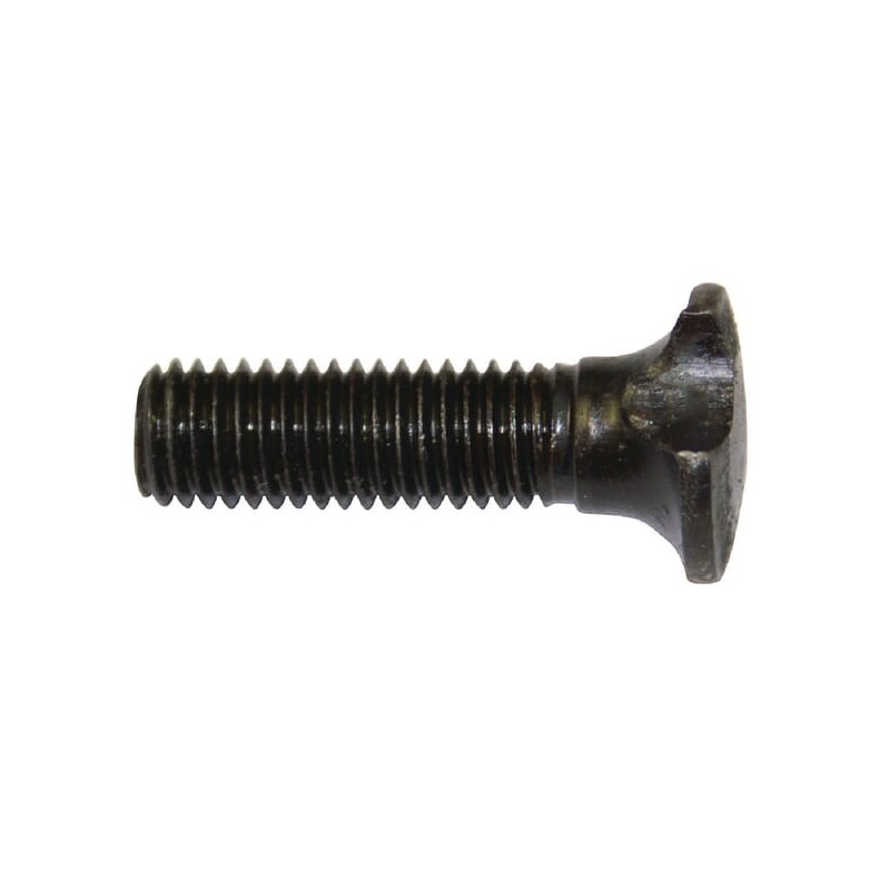 T-Head Bolt Kemper - KV0105 T-Head Bolt Kemper - KV0105