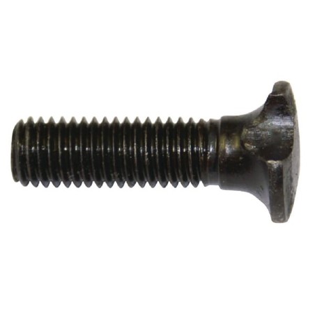 Belt screws – produkty dostępne w rolniczeczesci.pl