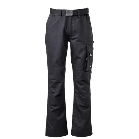 Work pants – produkty dostępne w rolniczeczesci.pl