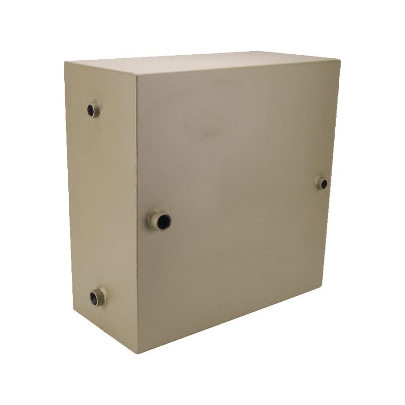 Tank 50L - KVT050 Tank 50L - KVT050
