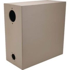 Tank 50L - KVT050