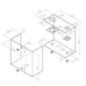 Tank 50L - KVT050 Tank 50L - KVT050
