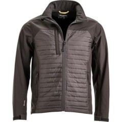 Jackets – produkty dostępne w rolniczeczesci.pl