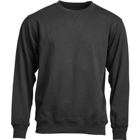 Shirts – produkty dostępne w rolniczeczesci.pl