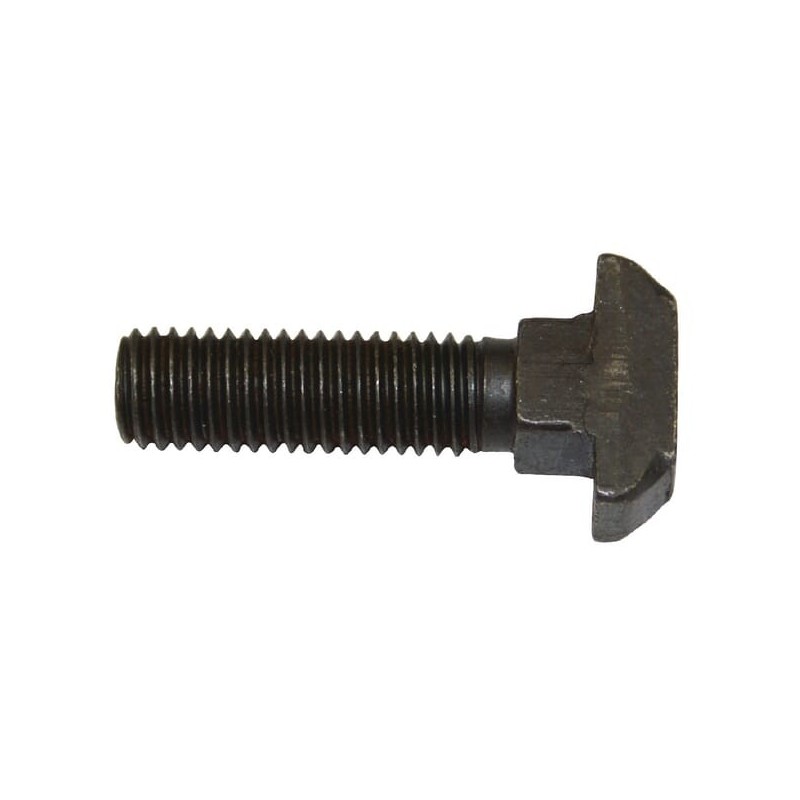 Bolt Kemper - KV0125