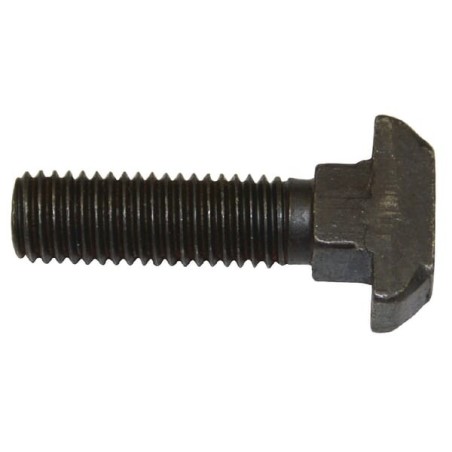 Belt screws – produkty dostępne w rolniczeczesci.pl