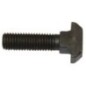 Bolt Kemper - KV0125