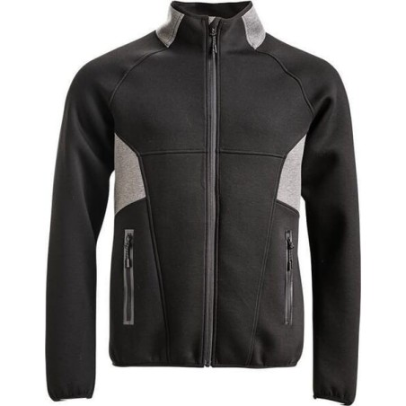 Jackets – produkty dostępne w rolniczeczesci.pl