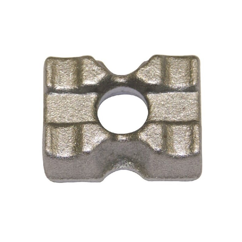 Druckstück Welger - KV0114 Druckstück Welger - KV0114