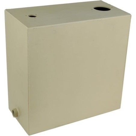 Zbiornik 30 l - KVT030
