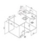 Tank 30L - KVT030 Tank 30L - KVT030
