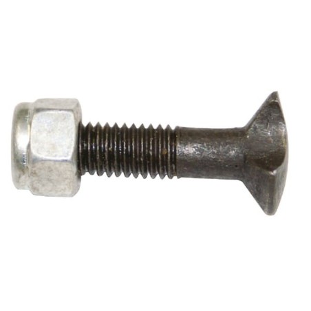 Belt screws – produkty dostępne w rolniczeczesci.pl