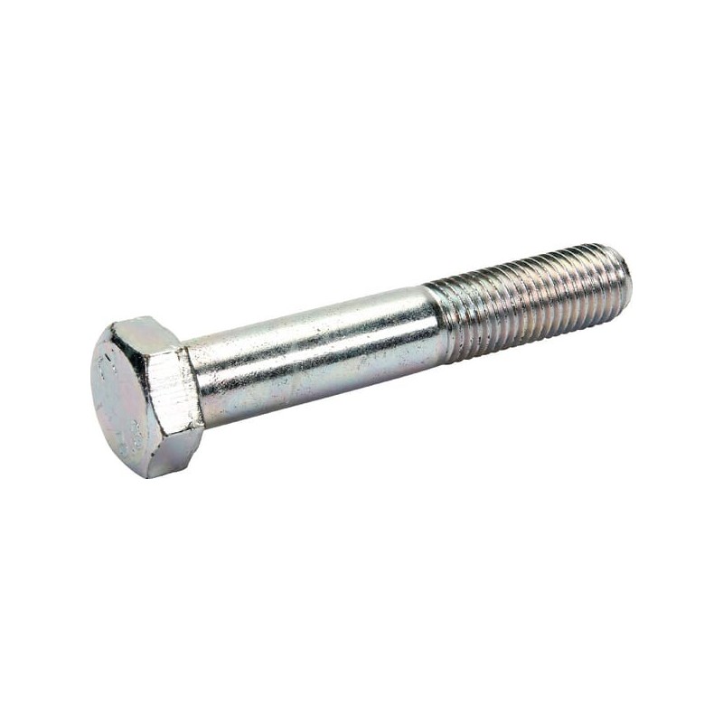 Bolt M16x95 - KW101004360 Bolt M16x95 - KW101004360