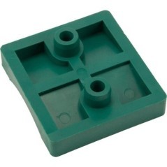 Pipe clamp 3 inch - KUPK80889