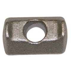 Belt screws – produkty dostępne w rolniczeczesci.pl