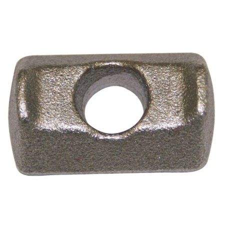 Belt screws – produkty dostępne w rolniczeczesci.pl