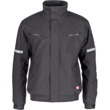 Jackets – produkty dostępne w rolniczeczesci.pl