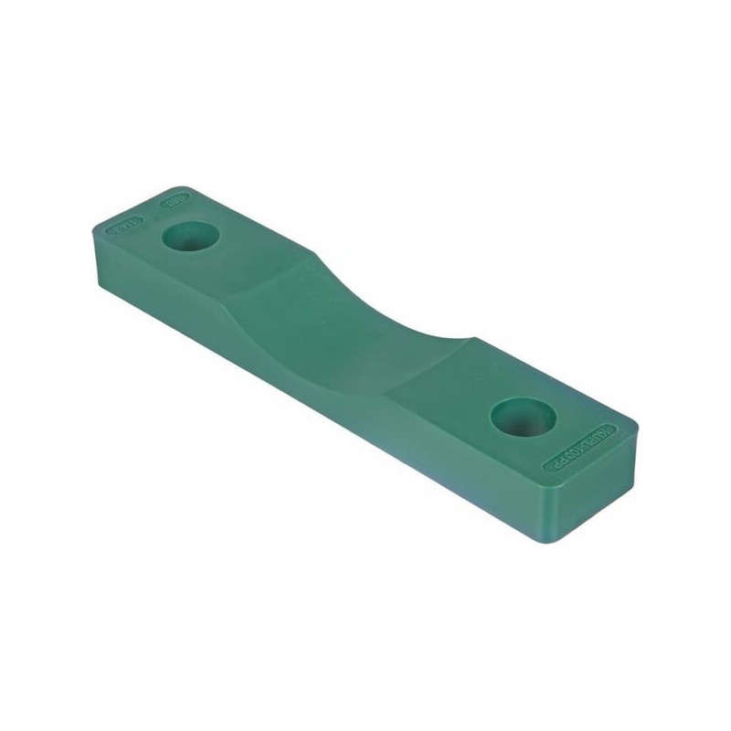 Pipe clamp 4 inch - KUPL1001143 Pipe clamp 4 inch - KUPL1001143