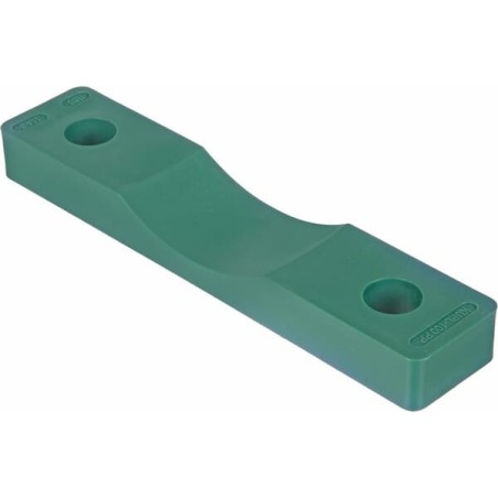 Tube arch, tube washers – produkty dostępne w rolniczeczesci.pl
