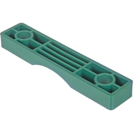 Pipe clamp 4 inch - KUPL1001143