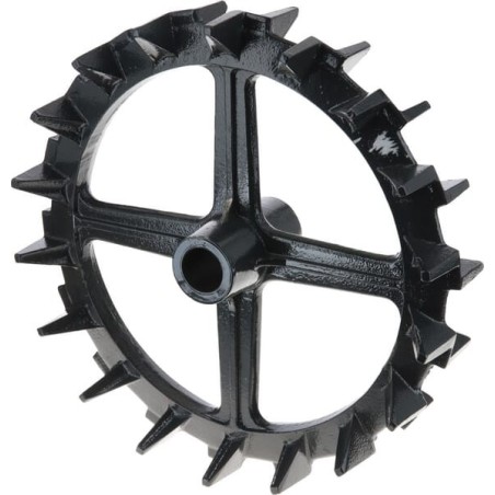 Nockenring D550-150 mm - KW110001030