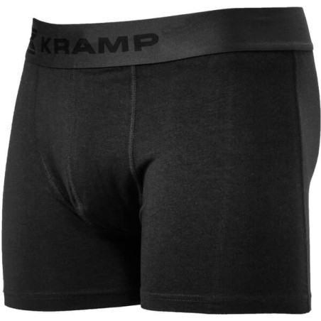 Boxer shorts Bamboo 3-pack L - KW131044054