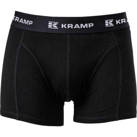 Boxer shorts 5-pack S - KW131045048