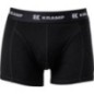 Boxer shorts 5-pack S - KW131045048