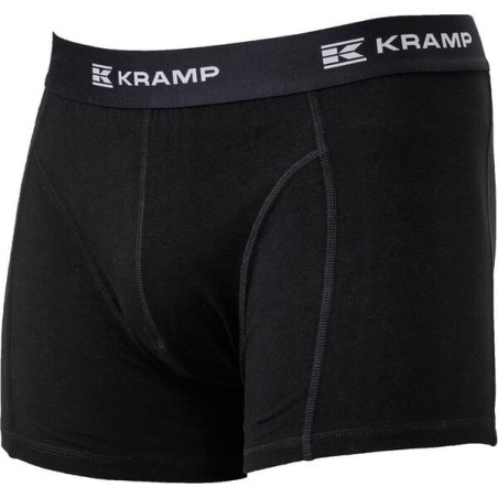 Boxer shorts 5-pack S - KW131045048