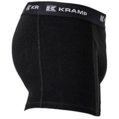 KW131045048 Kramp, Boxers 