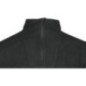 Microfleece-Arbeitspullover M - KW116530001050