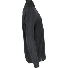 KW116530001050 Kramp, Sweatshirts 