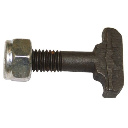 Belt screws – produkty dostępne w rolniczeczesci.pl