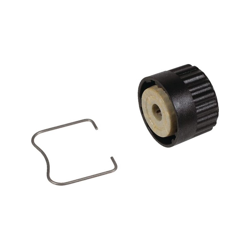 Element filtracyjny Argo - L1040601 Element filtracyjny Argo - L1040601