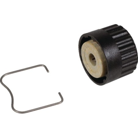 Filterelement Argo - L1040601