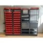 Hardware KWS starter set - KWS6905R06