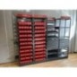 Hardware KWS starter set - KWS6905R06