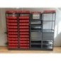 Hardware KWS starter set - KWS6905R06