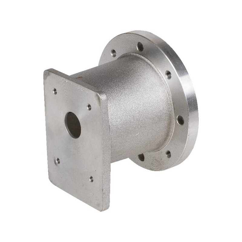 Pumpenträger 90B14-GR.1 - L1141B14