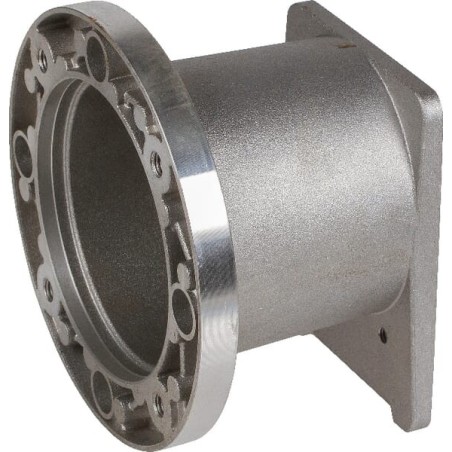 Bell Housing 90B14-GR-1 - L1141B14