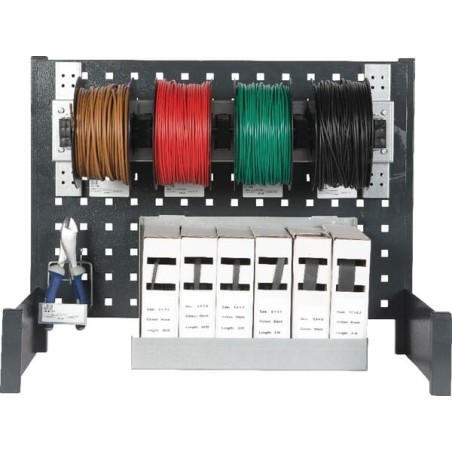Top modules – produkty dostępne w rolniczeczesci.pl