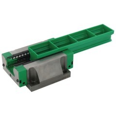 Cart for Miniatures – produkty dostępne w rolniczeczesci.pl
