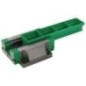 Carriage for linear guide - KWVE30B Carriage for linear guide - KWVE30B