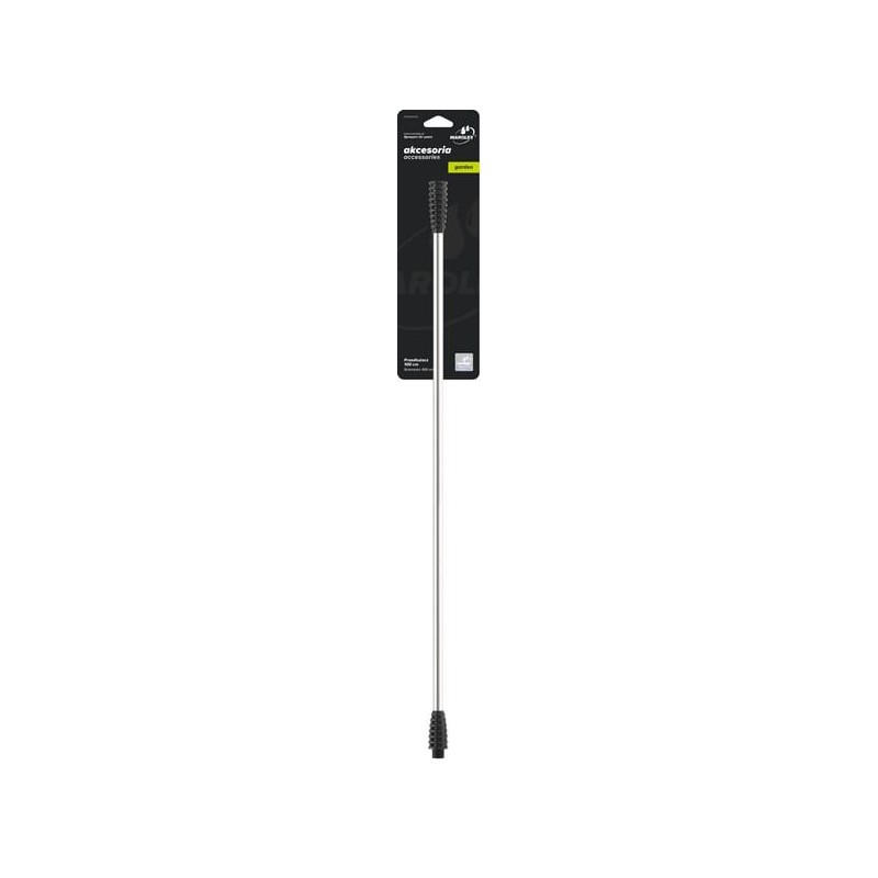 Przedłużacz lancy 100 cm - L021111