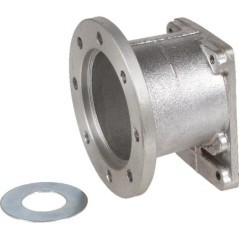 Pumpenträger E1 Gr 1 - L11051B14