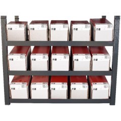 Central modules – produkty dostępne w rolniczeczesci.pl