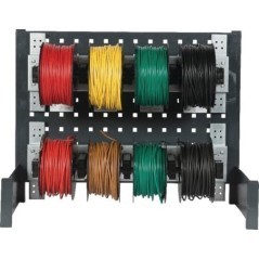 Top modules – produkty dostępne w rolniczeczesci.pl