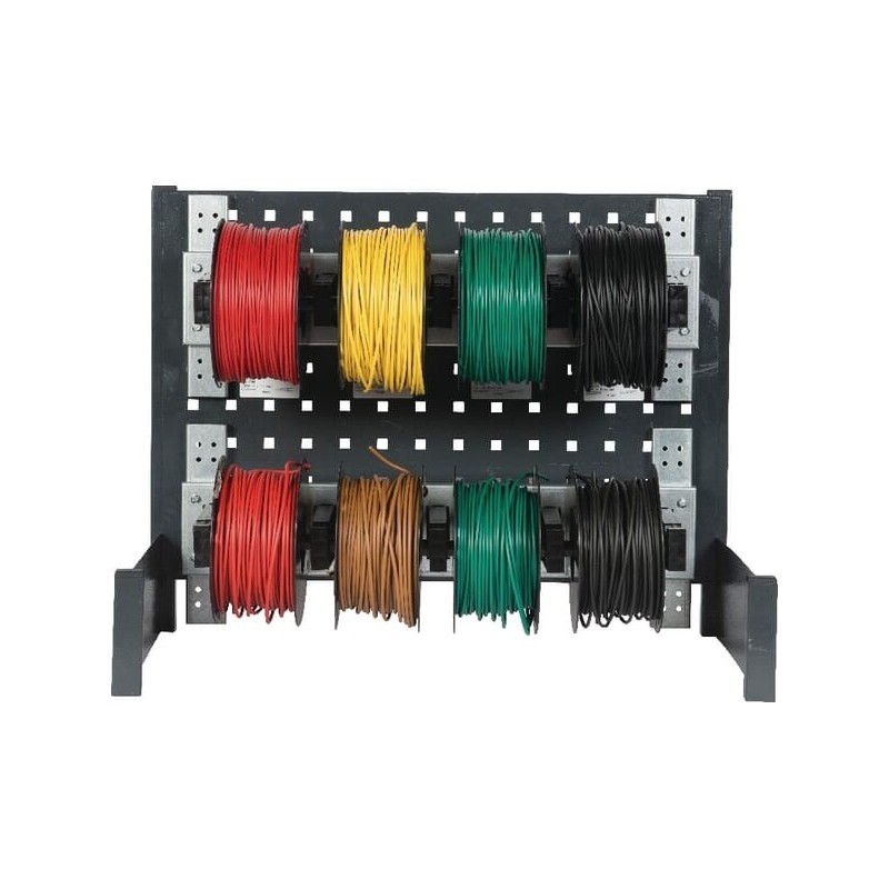 Modulkabel 1,5 2,5mm² - KWS2655T03 Modulkabel 1,5 2,5mm² - KWS2655T03