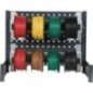 Module Cable 1,52.5mm² - KWS2655T03 Module Cable 1,52.5mm² - KWS2655T03
