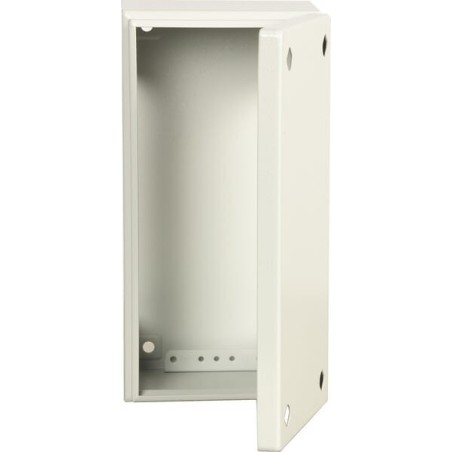 Klemmenkasten - KX1530000